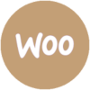 icon woocommerce - iborra web design.png