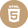 icon html5 - iborra web design.png