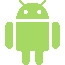 android - iborra web design