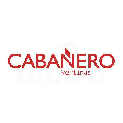 logo cabanyero - iborra web design