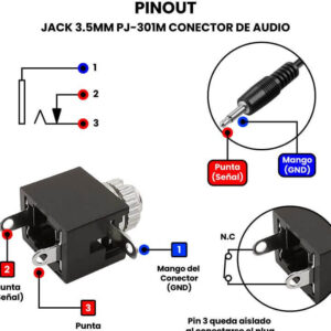 Intelmann Conector De Canal Plano 110x55 Mm – Plástico PVC Para Ventilación Y Campanas Extractoras