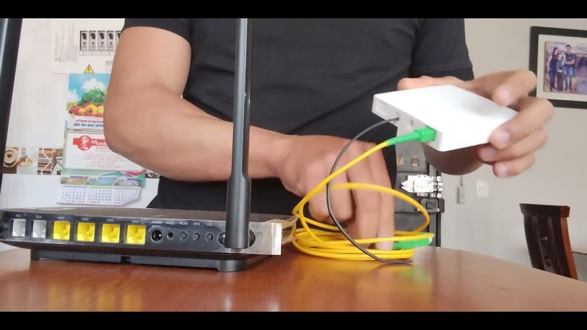 C mo Conectar Fibra ptica En Casa Correctamente Iborra c-mo-conectar-fibra-ptica-en-casa-correctamente-iborra